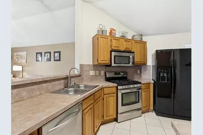 7002 Escondido Drive, Arlington, TX 76016 - Photo 14