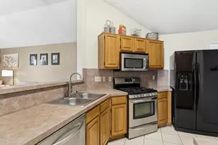 7002 Escondido Dr, Arlington, TX 76016 - Photo 14