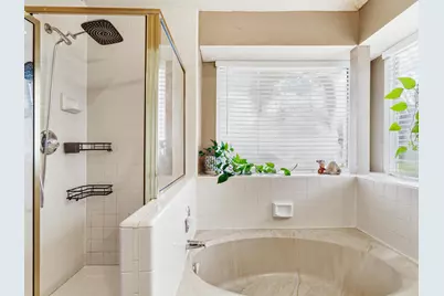 7002 Escondido Drive, Arlington, TX 76016 - Photo 24