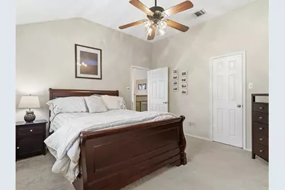 7002 Escondido Drive, Arlington, TX 76016 - Photo 18