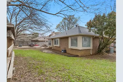 7002 Escondido Drive, Arlington, TX 76016 - Photo 34
