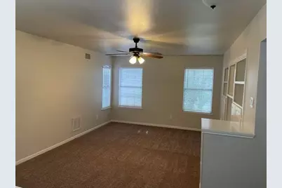 26 Monterey Drive, Trophy Club, TX 76262 - Photo 8