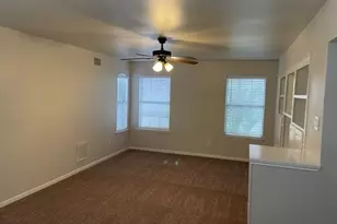 26 Monterey Dr, Trophy Club, TX 76262 - Photo 8