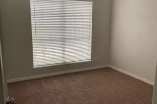 26 Monterey Dr, Trophy Club, TX 76262 - Photo 10