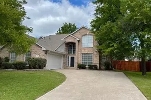 26 Monterey Dr, Trophy Club, TX 76262 - Photo 1