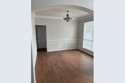 26 Monterey Drive, Trophy Club, TX 76262 - Photo 2