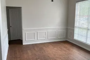 26 Monterey Dr, Trophy Club, TX 76262 - Photo 2