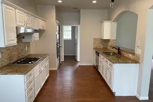 26 Monterey Dr, Trophy Club, TX 76262 - Photo 6