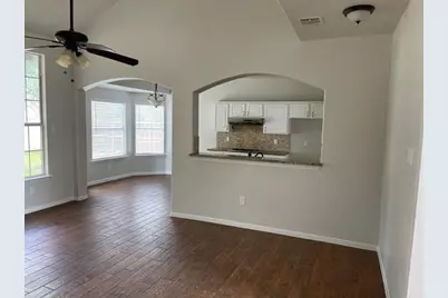 26 Monterey Drive, Trophy Club, TX 76262 - Photo 4