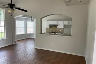 26 Monterey Dr, Trophy Club, TX 76262 - Photo 4