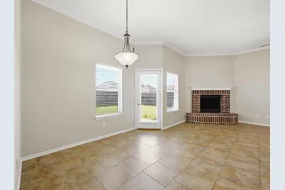 309 Highmeadow Road, Aubrey, TX 76227 - Photo 8