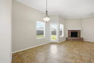 309 Highmeadow Rd, Aubrey, TX 76227 - Photo 8