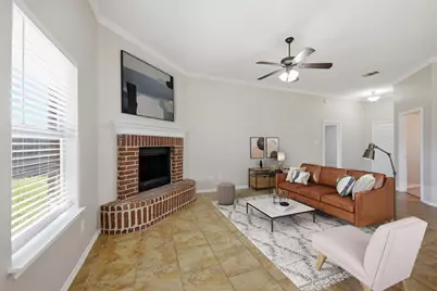 309 Highmeadow Road, Aubrey, TX 76227 - Photo 6