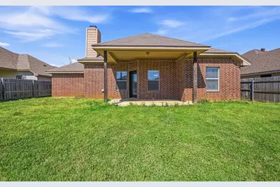 309 Highmeadow Road, Aubrey, TX 76227 - Photo 22
