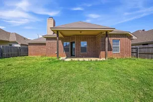 309 Highmeadow Rd, Aubrey, TX 76227 - Photo 22