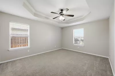 309 Highmeadow Road, Aubrey, TX 76227 - Photo 14