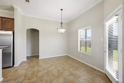 309 Highmeadow Road, Aubrey, TX 76227 - Photo 10