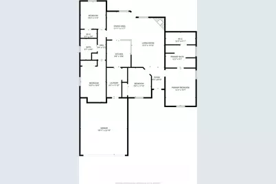 309 Highmeadow Road, Aubrey, TX 76227 - Photo 20