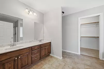 309 Highmeadow Road, Aubrey, TX 76227 - Photo 12