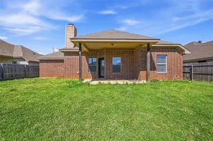 309 Highmeadow Rd, Aubrey, TX 76227 - Photo 22