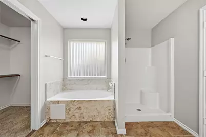 309 Highmeadow Road, Aubrey, TX 76227 - Photo 16