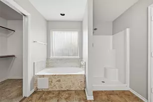 309 Highmeadow Rd, Aubrey, TX 76227 - Photo 16