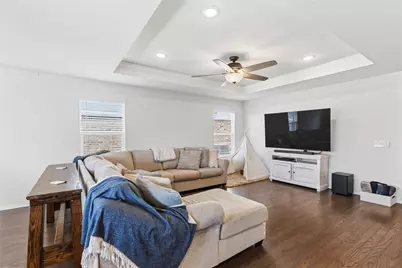 759 Brockwell Bend, Forney, TX 75126 - Photo 20