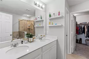 759 Brockwell Bend, Forney, TX 75126 - Photo 14