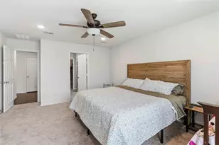 759 Brockwell Bend, Forney, TX 75126 - Photo 14