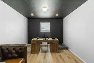 759 Brockwell Bend, Forney, TX 75126 - Photo 10