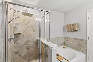 759 Brockwell Bend, Forney, TX 75126 - Photo 18