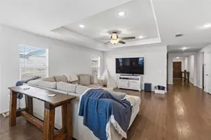 759 Brockwell Bend, Forney, TX 75126 - Photo 20