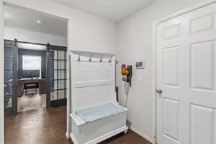 759 Brockwell Bend, Forney, TX 75126 - Photo 12