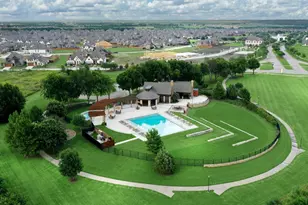 759 Brockwell Bend, Forney, TX 75126 - Photo 34