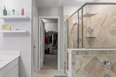 759 Brockwell Bend, Forney, TX 75126 - Photo 14