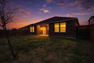 759 Brockwell Bend, Forney, TX 75126 - Photo 30