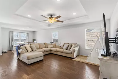 759 Brockwell Bend, Forney, TX 75126 - Photo 6