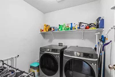 759 Brockwell Bend, Forney, TX 75126 - Photo 10