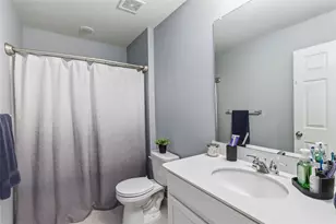 759 Brockwell Bend, Forney, TX 75126 - Photo 10