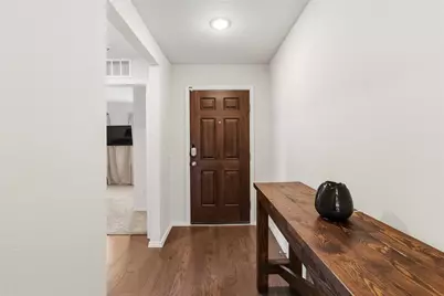 759 Brockwell Bend, Forney, TX 75126 - Photo 4