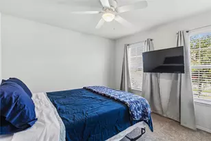 759 Brockwell Bend, Forney, TX 75126 - Photo 8
