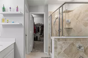 759 Brockwell Bend, Forney, TX 75126 - Photo 16