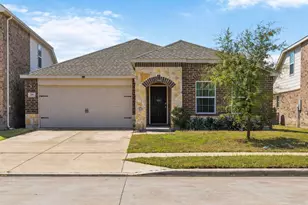 759 Brockwell Bend, Forney, TX 75126 - Photo 2