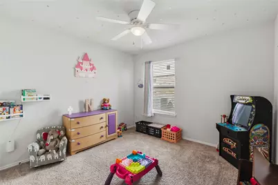 759 Brockwell Bend, Forney, TX 75126 - Photo 10