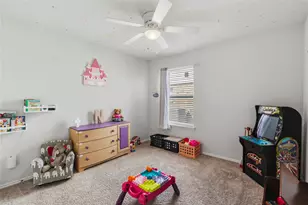 759 Brockwell Bend, Forney, TX 75126 - Photo 10