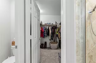 759 Brockwell Bend, Forney, TX 75126 - Photo 18