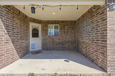 759 Brockwell Bend, Forney, TX 75126 - Photo 30