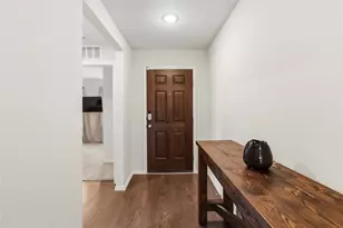 759 Brockwell Bend, Forney, TX 75126 - Photo 6