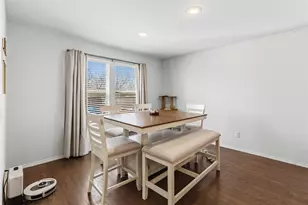 759 Brockwell Bend, Forney, TX 75126 - Photo 26