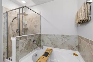 759 Brockwell Bend, Forney, TX 75126 - Photo 16